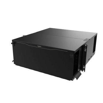 Dell 2TB 7.2K 3.5 SAS 6G EQL (0KN4X-EQL-RFB) thumbnail