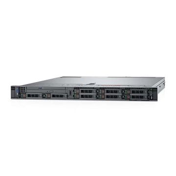 Dell POWERCONNECT 10GB M8428-K 28 (0T8HYN-RFB) thumbnail