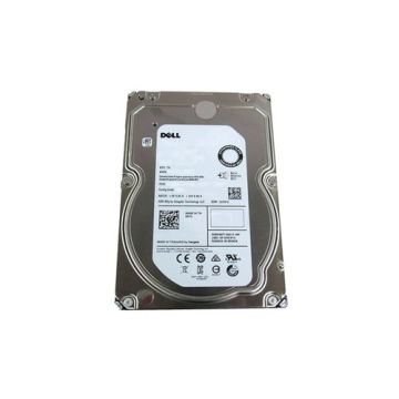 Dell NetApp 1.2TB 10K SAS Disk (108-00321-RFB) thumbnail