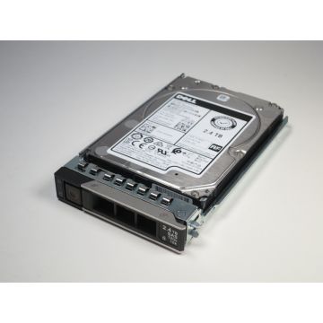 Dell Internal Hard Drive 3.5 4000 (161-BBPH-RFB) thumbnail