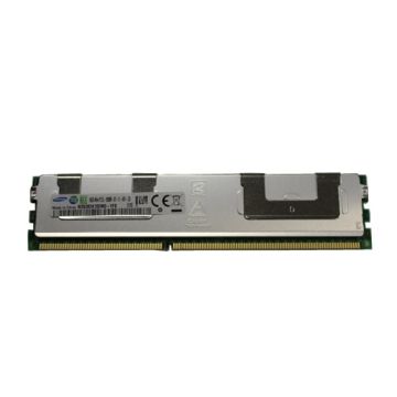 Dell ASSY HD 600 SAS 10 2.5 TSH FRU (16NJ3-RFB) thumbnail