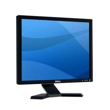 Dell 1.2TB 10K 2.5 SAS 12G 19FP0 (19FP0-RFB) thumbnail