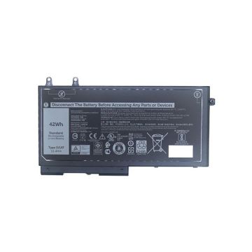 Dell H700 6Gb/s SAS 512MB (1PP7Y-RFB) thumbnail
