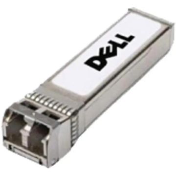 Dell 10GB MULTIMODE SFP+ SR (331-5311-RFB) thumbnail
