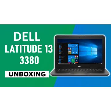 Dell Intel Xeon Platinum 8180 (338-BLNZ-RFB) thumbnail