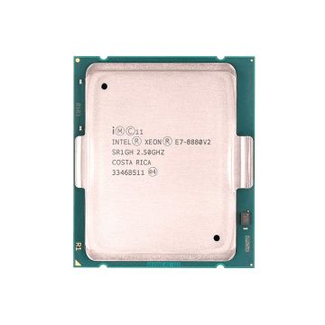 Dell Intel Gold 6134M 3.20GHz 8C (338-BLUD-RFB) thumbnail