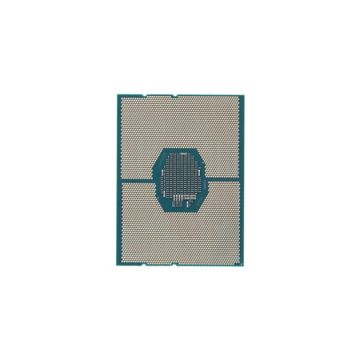 Dell Intel Silver 4210 2.20GHz 10C (338-BSDG-RFB) thumbnail