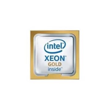 Dell INTEL GOLD 6348 2.60GHz 28C (338-CBCI-RFB) thumbnail