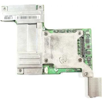 Dell Pro 16 Plus XCTO Base [ standaard model 2 - 16 inch / MBOAmersfoort ] / Intel(R) Core(TM) Ultra 5 225U (12 TOPS NPU - 12 co (3400019686483.3-2) thumbnail