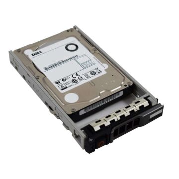 Dell Pro 16 Plus XCTO Base [ Model 11 - 16 inch / ROC Midden Nederland ] / Intel(R) Core(TM) Ultra 7 255U (12 TOPS NPU - 12 core (3400019686483.3-4) thumbnail