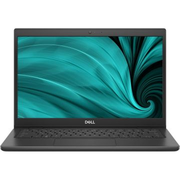 Dell 300GB 10K 2.5 SAS 6G 342-2018 (342-2018-RFB) thumbnail