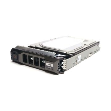 Dell 1TB SAS 7,2K HDD (342-2104-RFB) thumbnail
