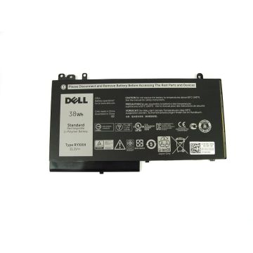 Dell Intel E5-2698v3 2.3GHz 16C (374-BBHV-RFB) thumbnail