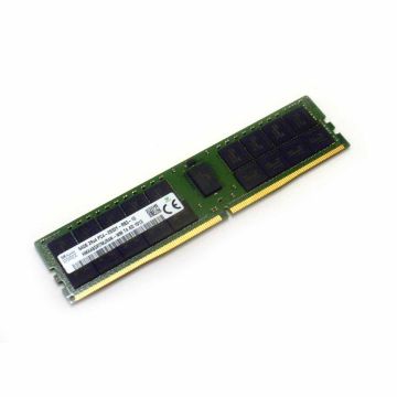 Dell 2x Intel Xeon E5-4667 v4 (374-BBMR-RFB) thumbnail
