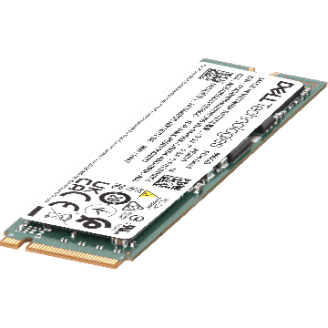 Dell Intel GOLD 6146 3.20MHz 12C (374-BBOH-RFB) thumbnail