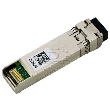 Dell Intel GOLD 5117 2.00GHz 14C (374-BBPS-RFB) thumbnail