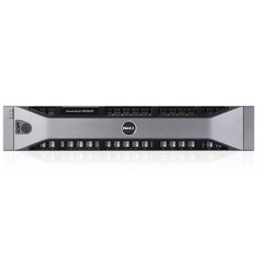 Dell 300GB 10K 2.5 SAS 6G 382-0847 (382-0847-RFB) thumbnail