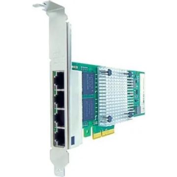 Dell 1.2TB 10K 2.5 SAS 12G 3WKY8 (3WKY8-RFB) thumbnail