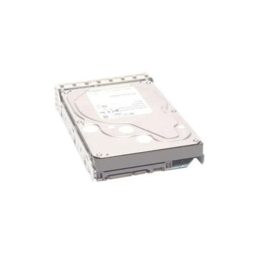 Dell 2TB 7.2K 3.5 SAS 6G EQL (400-19337-RFB) thumbnail