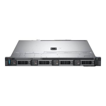 Dell 1TB Near-Line SAS 6Gbps 2.5in (400-25840-RFB) thumbnail