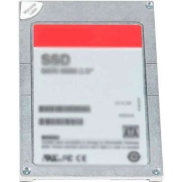 Dell 1.2TB 10K 2.5 SAS 12G 400-AASM (400-AASM-RFB) thumbnail