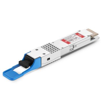 Dell 600GB 15K 2.5 SAS 6G 400-ADPC (400-ADPC-RFB) thumbnail