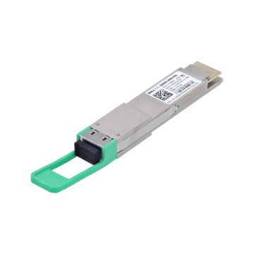 Dell 600GB 15K 2.5 SAS 6G 400-ADPF (400-ADPF-RFB) thumbnail