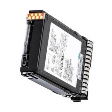 Dell 2TB 7.2K 3.5 SAS 6G 400-AEGB (400-AEGB-RFB) thumbnail