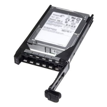 Dell 2TB 7.2K RPM NLSAS 12Gbps (400-AMTT-RFB) thumbnail