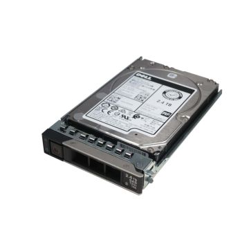 Dell 2.4TB 10K RPM SAS 12Gbps (400-AUQX-RFB) thumbnail