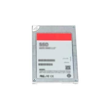 Dell 2TB 7.2K RPM NLSAS 12Gbps (400-AUWC-RFB) thumbnail