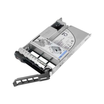 Dell 8TB 7.2K LFF SAS 12G HDD (400-BBDS-RFB) thumbnail