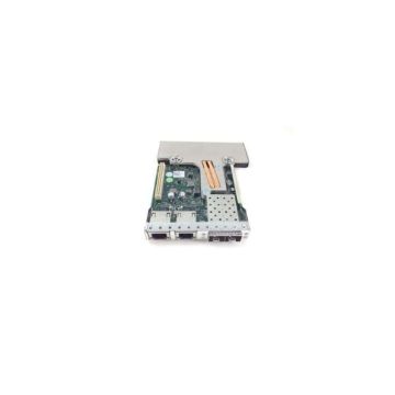 Dell BC57800S 2x10GB 2x1GB NDC (4C07G-RFB) thumbnail