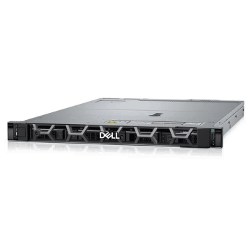 Dell Intel E5-2665 2.40GHz 8C 20M (4TKW1-RFB) thumbnail