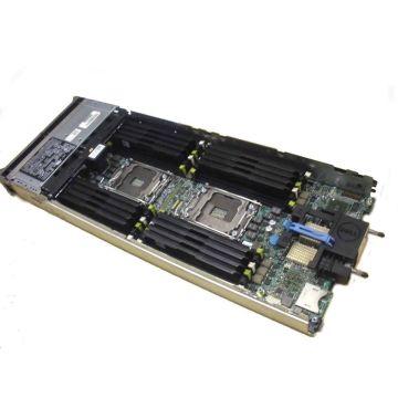 Dell Motherboard For Dell (4VJW2-RFB) thumbnail