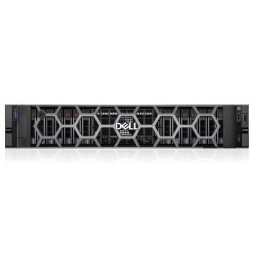 Dell 2TB 7.2K 3.5INCH 6GB SAS HDD (4XVVV-RFB) thumbnail