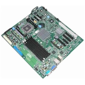 Dell SYSTEMBOARD R815 V2 (4Y8PT-RFB) thumbnail