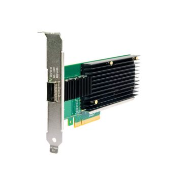 Dell BC5720 1GB 4PORT NDC 540-11046 (540-11046-RFB) thumbnail