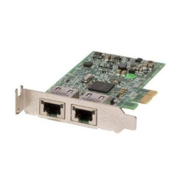 Dell Broadcom 5720 DP 1Gb Network (540-11136-RFB) thumbnail