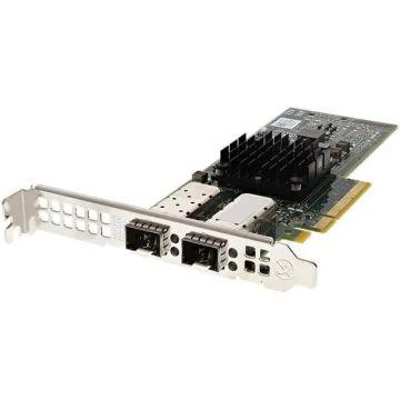 Dell BC5720 1GB 2PORT LP 540-BBBX (540-BBBX-RFB) thumbnail