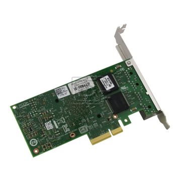 Dell Intel Ethernet X540 DP (540-BBDT-RFB) thumbnail