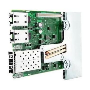 Dell X710 2x10GB SFP+ i350 2x1GB (540-BBZS-RFB) thumbnail
