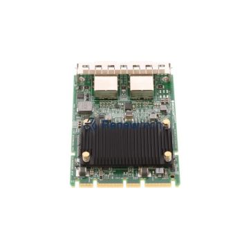 Dell Broadcom 57416 Dual Port (540-BCBO-RFB) thumbnail