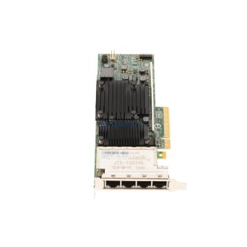 Dell BC57454 4PORT 10Gbps BASE-T (540-BDLJ-RFB) thumbnail