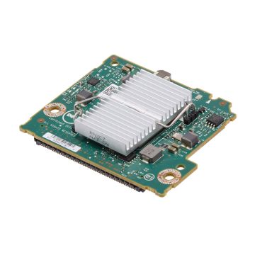 Dell BC57810-k 10Gb 2PORT MEZZ (543-10265-RFB) thumbnail