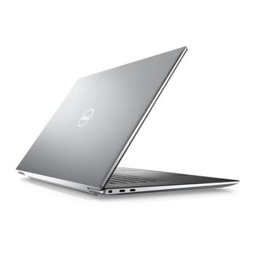 Dell 2TB 7.2K 2.5 SAS 12G 512N (547PK-RFB) thumbnail