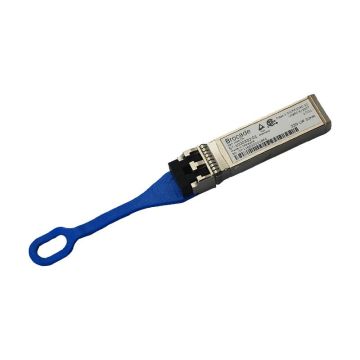 Dell EMC 32GB FC LW 10 KM (57-1000332-01-EMC-RFB) thumbnail