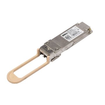 Dell 300GB 15K 2.5 SAS 12G 5F7JX (5F7JX-RFB) thumbnail