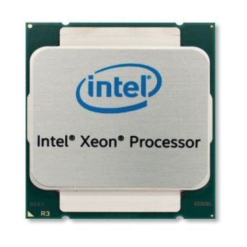 Dell Intel E5-2440 2.4GHz 6C 15MB (5GGKY-RFB) thumbnail