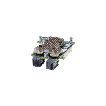 Dell 3.84TB SSD 2.5 SAS 12G RI (5M4YX-RFB) thumbnail